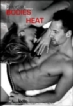 Playgirl: Bodies In Heat