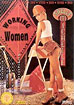 Working Women