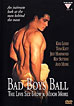 Bad Boys Ball