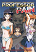 Professor Pain