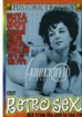 Retro Sex