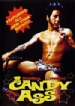 Candy Ass