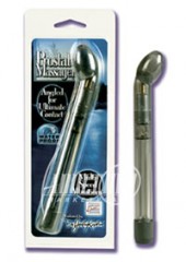 Prostate Massager - Wp Dr Joel