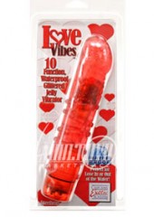 Love Vibes 7 - Sweetheart