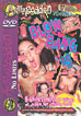 Blow Bang 5