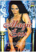 Magic Eros