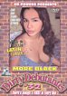 More Black Dirty Debutantes 32