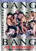 Gang Bang At Midnight