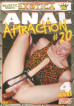 Anal Attraction 20