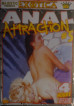 Anal Attraction 5