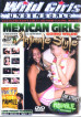 Wild Girls: Mexican Girls Going Wild 13