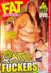 Just Fat Girls: Fat Fuckers