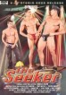 Seeker, The