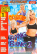 Extreme Gang Bang 2