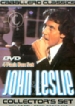 Caballero Classics: John Leslie
