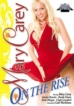 Mary Carey: On the Rise