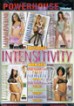 InTensitivity Box Set Vol 1-5
