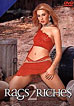Rags 2 Riches