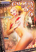 Gallery of Sin 6