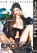 Erotica XXX 2