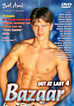 Out At Last 4: Bazaar