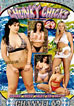 Chunky Chicks 29
