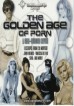 Golden Age Of Porn (Caballero)