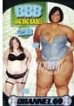 Big Big Babes 28