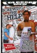 Screwing The Help