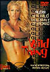 Wild Thing