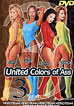United Colors of Ass 3