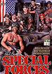 Special Forces