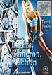 Lights, Cameron, Action