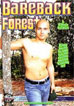 Bareback Forest