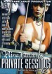 Nina Hartley's Private Sessions 13