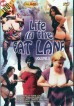 Life In the Fat Lane 5