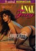 Anal Fury (Rosebud)