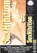 Sexhibition 8