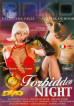 Forbidden Night