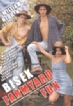 Bisex Farmyard Fun