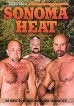 Sonoma Heat: Real Men 12