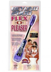 Jenteal Personal Vibrator MS