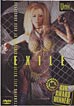 Exile (Wicked)