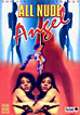 All Nude Angel