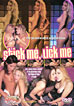 Stick Me, Lick Me