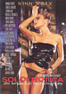 Soloerotica