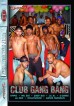 Club Gang Bang