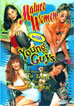 Mature Women With Young Guys