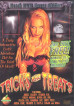 Tricks & Treats