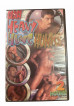Heavy Hung Hunks